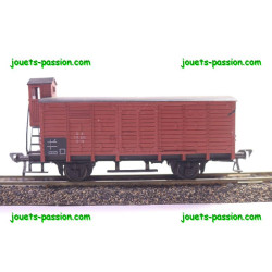Fleischmann 5535