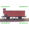Fleischmann 5535