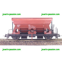 Fleischmann 1486