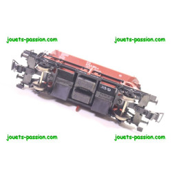 Fleischmann 1486