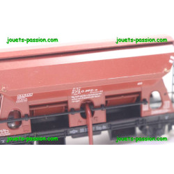 Fleischmann 1486