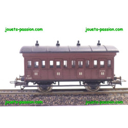 Jouef 4501