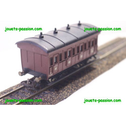 Jouef 4501