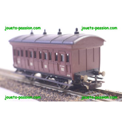 Jouef 4501