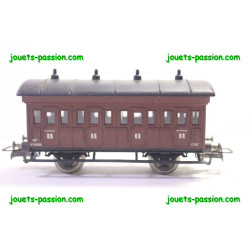 Jouef 4501