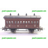 Jouef 4501