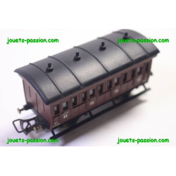 Jouef 4501
