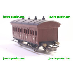 Jouef 4501