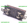 Jouef 4501