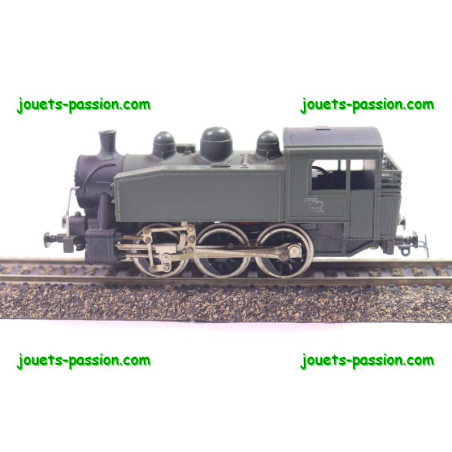 Hornby 6365