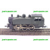 Hornby 6365