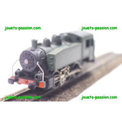 Hornby 6365