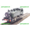 Hornby 6365