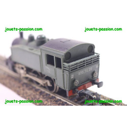 Hornby 6365