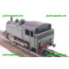 Hornby 6365