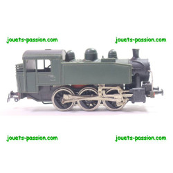 Hornby 6365