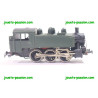 Hornby 6365