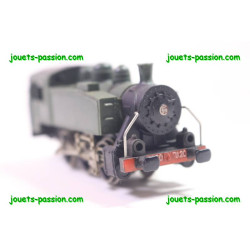 Hornby 6365
