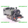 Hornby 6365