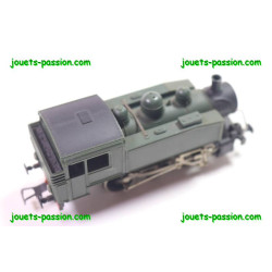 Hornby 6365