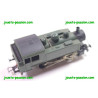 Hornby 6365