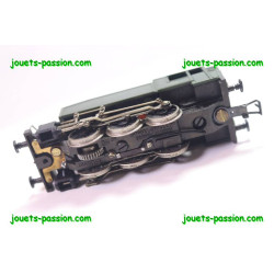 Hornby 6365
