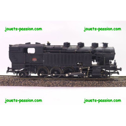 Jouef 8294