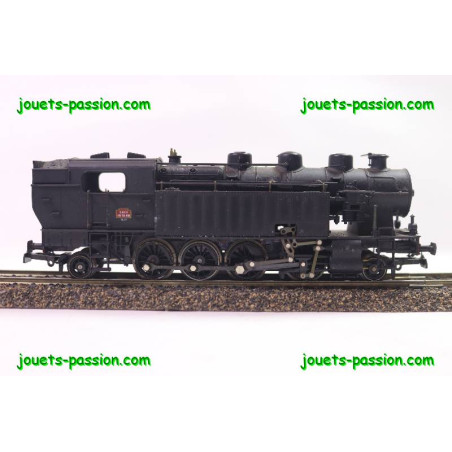 Jouef 8294