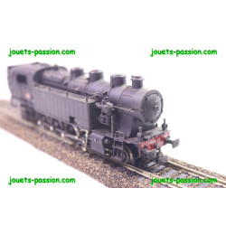 Jouef 8294