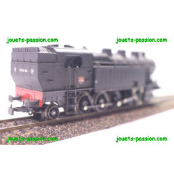 Jouef 8294