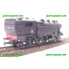 Jouef 8294
