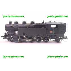 Jouef 8294