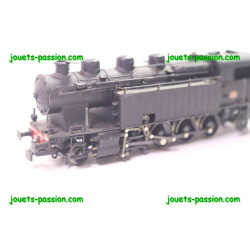 Jouef 8294