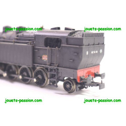 Jouef 8294