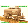 Roco 44021-2E1