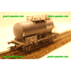Roco 44021-2E1