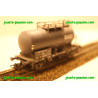 Roco 44021-2E1