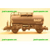 Roco 44021-2E1