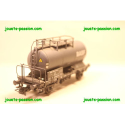 Roco 44021-2E1