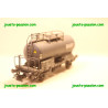 Roco 44021-2E1