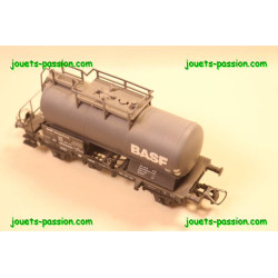 Roco 44021-2E1