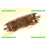 Roco 44021-2E1