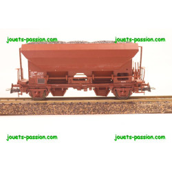 Roco 46432