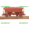 Roco 46432