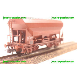 Roco 46432