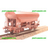 Roco 46432