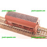 Roco 46432