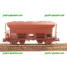Roco 46432