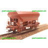 Roco 46432