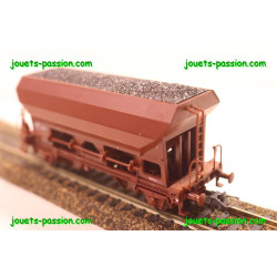 Roco 46432